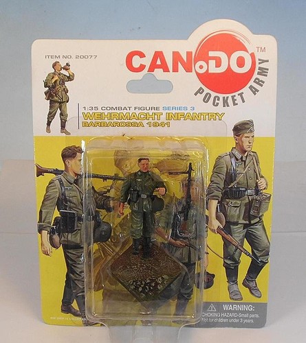Dragon can nr 20077 - dragon, can.do