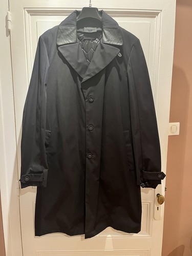 Diesel jacke black gold - black,