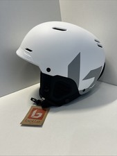 Bollé Might Visor
