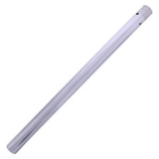 Gabel-Standrohr für Yamaha TT
