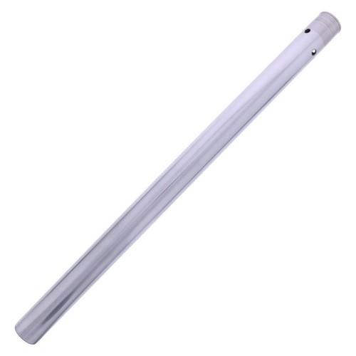 Gabel standrohr für - gabel-standrohr,