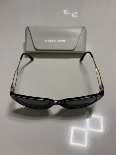 Michael kors sonnenbrille - michael,