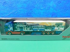 C05 herpa 194228 mb - 1:87,
