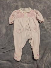 Emile rose boutique - et,
