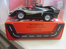 Märklin sprint 1328 porsche - märklin,