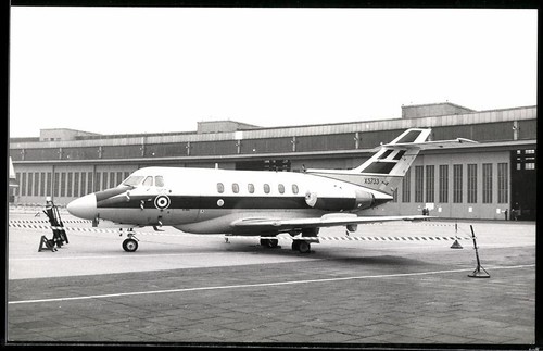 Fotografie flughafen - fotografie,