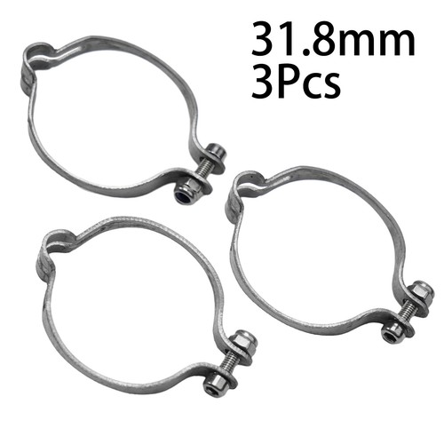 Heißer verkauf fahrrad kabel - fahrrad,