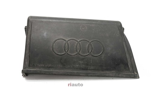 Audi coupe - b4,