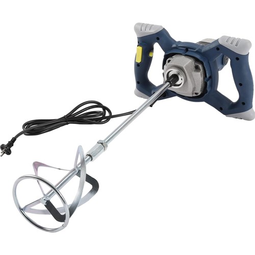 Rührwerk 1400w - rührwerk,