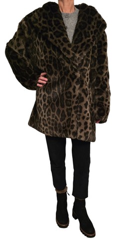 Otto kern fan furs - otto,