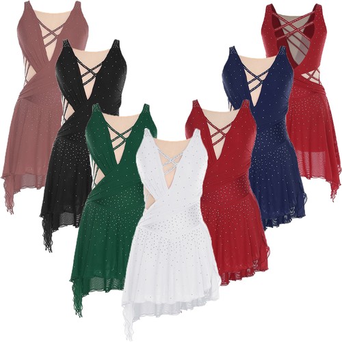 Damen kleider lyrisch kleid - damen,