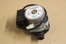 Buderus Pumpe Heizungspumpe