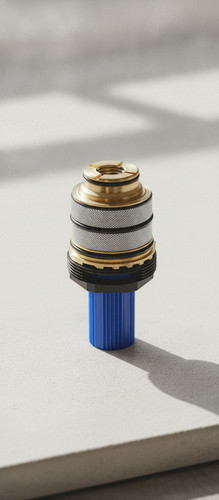 Grohe kartusche 49003 - kartusche,
