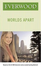 Worlds Apart (Everwood) -