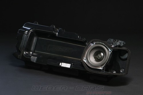Audi rs6 4f bose - 4f,