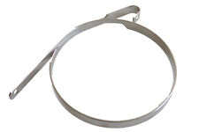 Bremsband passend für Stihl