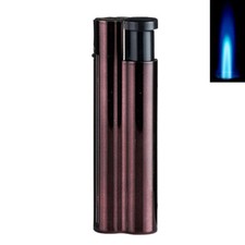 Jet Feuerzeug Namlu Turbofeuerzeug Gehäuse Metall Turboflamme Sturmfeuerzeug