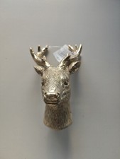 Deko Elchkopf Weinachten