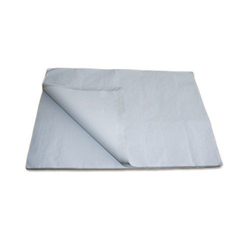 Packseide 50x75cm - 12,5, kg