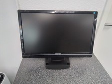 Bildschirm Medion Monitor TFT 51cm 20" MD 20220 20 Zoll