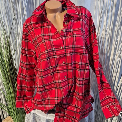 Sheego damen bluse tunika - bluse,