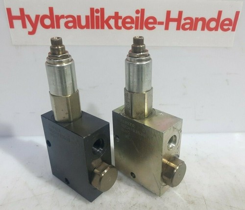 Parker rdch103s30 - parker, rdch103s30-6t