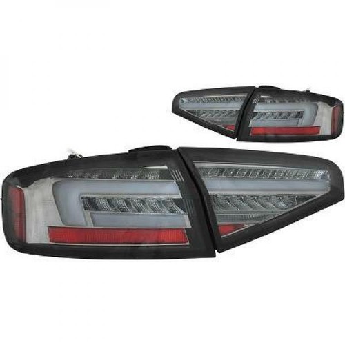 Led rückleuchten set - rückleuchten, passend