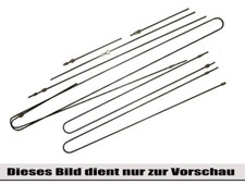 Bremsleitung Bremsleitungen