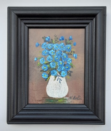 Miniatur bild 9 cm - (32),