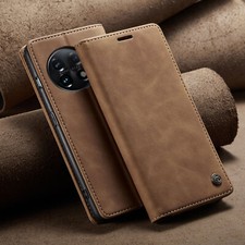 Handy Hülle Für OnePlus 13