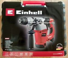 Einhell Bohrhammer RT-RH 32