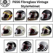 MOTORRAD INTEGRALHELM F656