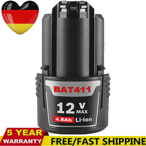 Für bosch 8ah - bosch, li-ion