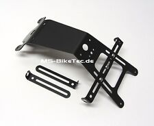 Kennzeichenhalter Superduke