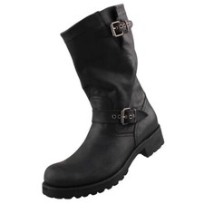 NEU Sendra Herrenschuhe Schuhe