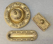 Tintenfass Stiftablage für