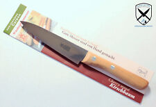 Original Robert Herder