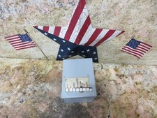 MAZAK MULTIPLEX 610 CNC