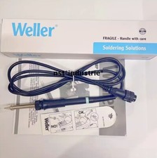 1PC New Original Weller WSP80