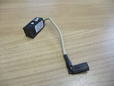 Microfon Micro Freisprechanlage VW Passat 3BG Golf 4 A3 8L1862373A Autotelefon