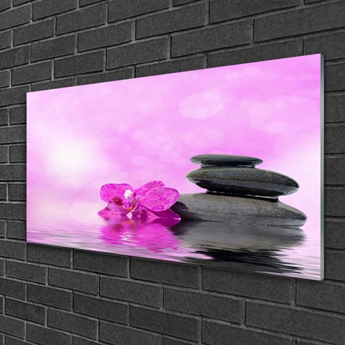 Glasbilder 100x50 wandbild - glasbilder,