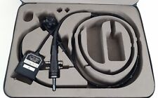 Fujinon EG-200FP flexibles Endoskop Gastroskop Video Endoscope