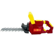 Wolf Garten Heckenschere