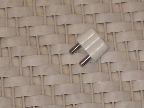 Stecker für lampen von - ,