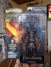 Bendyfigs The Lord of the