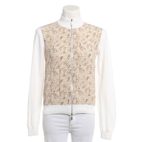 Malo strickjacke 40 - malo,