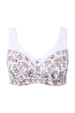 Ulla Popken Damen große