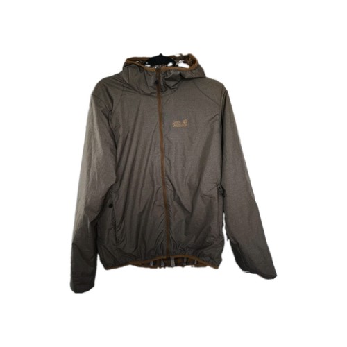 Jack wolfskin stormlock active - wolfskin,