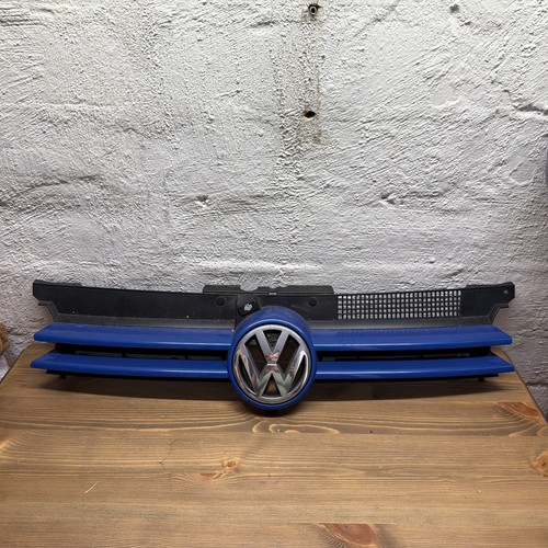 Original golf iv 1j - vw, 4