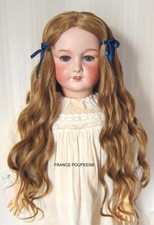 Französische und deutsche